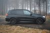 BMW X5 xDrive30d M Sport 5dr Auto [7 Seat]