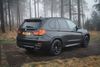 BMW X5 xDrive30d M Sport 5dr Auto [7 Seat]
