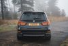 BMW X5 xDrive30d M Sport 5dr Auto [7 Seat]