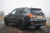 BMW X5 xDrive30d M Sport 5dr Auto [7 Seat]