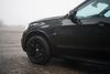 BMW X5 xDrive30d M Sport 5dr Auto [7 Seat]