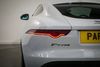 Jaguar F-TYPE 2.0 R-Dynamic 2dr Auto