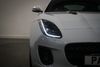 Jaguar F-TYPE 2.0 R-Dynamic 2dr Auto