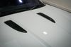 Jaguar F-TYPE 2.0 R-Dynamic 2dr Auto