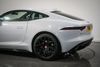 Jaguar F-TYPE 2.0 R-Dynamic 2dr Auto