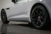 Jaguar F-TYPE 2.0 R-Dynamic 2dr Auto