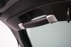 Jaguar F-TYPE 2.0 R-Dynamic 2dr Auto