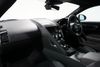 Jaguar F-TYPE 2.0 R-Dynamic 2dr Auto