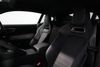 Jaguar F-TYPE 2.0 R-Dynamic 2dr Auto