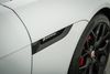 Jaguar F-TYPE 2.0 R-Dynamic 2dr Auto
