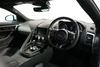 Jaguar F-TYPE 2.0 R-Dynamic 2dr Auto