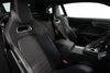 Jaguar F-TYPE 2.0 R-Dynamic 2dr Auto