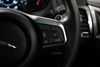Jaguar F-TYPE 2.0 R-Dynamic 2dr Auto