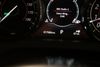 Jaguar F-TYPE 2.0 R-Dynamic 2dr Auto