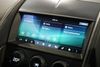 Jaguar F-TYPE 2.0 R-Dynamic 2dr Auto