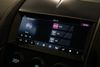 Jaguar F-TYPE 2.0 R-Dynamic 2dr Auto