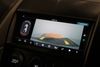 Jaguar F-TYPE 2.0 R-Dynamic 2dr Auto