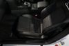 Jaguar F-TYPE 2.0 R-Dynamic 2dr Auto