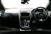 Jaguar F-TYPE 2.0 R-Dynamic 2dr Auto