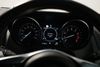 Jaguar F-TYPE 2.0 R-Dynamic 2dr Auto