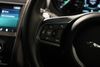 Jaguar F-TYPE 2.0 R-Dynamic 2dr Auto