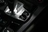 Jaguar F-TYPE 2.0 R-Dynamic 2dr Auto