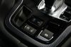 Jaguar F-TYPE 2.0 R-Dynamic 2dr Auto