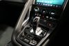 Jaguar F-TYPE 2.0 R-Dynamic 2dr Auto