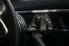 Jaguar F-TYPE 2.0 R-Dynamic 2dr Auto