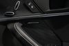 Jaguar F-TYPE 2.0 R-Dynamic 2dr Auto