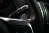 Jaguar F-TYPE 2.0 R-Dynamic 2dr Auto