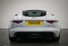 Jaguar F-TYPE 2.0 R-Dynamic 2dr Auto