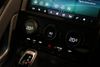 Jaguar F-TYPE 2.0 R-Dynamic 2dr Auto