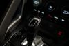 Jaguar F-TYPE 2.0 R-Dynamic 2dr Auto