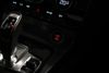 Jaguar F-TYPE 2.0 R-Dynamic 2dr Auto