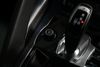 Jaguar F-TYPE 2.0 R-Dynamic 2dr Auto