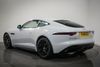 Jaguar F-TYPE 2.0 R-Dynamic 2dr Auto