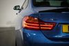 BMW 4 Series 435d xDrive M Sport 2dr Auto [Professional Media]