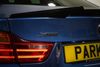 BMW 4 Series 435d xDrive M Sport 2dr Auto [Professional Media]