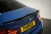 BMW 4 Series 435d xDrive M Sport 2dr Auto [Professional Media]