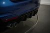 BMW 4 Series 435d xDrive M Sport 2dr Auto [Professional Media]