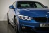 BMW 4 Series 435d xDrive M Sport 2dr Auto [Professional Media]