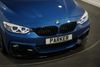 BMW 4 Series 435d xDrive M Sport 2dr Auto [Professional Media]