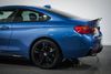 BMW 4 Series 435d xDrive M Sport 2dr Auto [Professional Media]