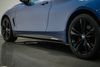 BMW 4 Series 435d xDrive M Sport 2dr Auto [Professional Media]