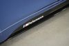 BMW 4 Series 435d xDrive M Sport 2dr Auto [Professional Media]
