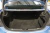 BMW 4 Series 435d xDrive M Sport 2dr Auto [Professional Media]