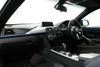 BMW 4 Series 435d xDrive M Sport 2dr Auto [Professional Media]