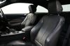 BMW 4 Series 435d xDrive M Sport 2dr Auto [Professional Media]