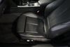 BMW 4 Series 435d xDrive M Sport 2dr Auto [Professional Media]
